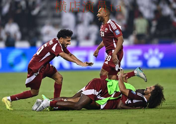 新手必看：世界杯买球平台用户反馈详解 + World Cup 2026