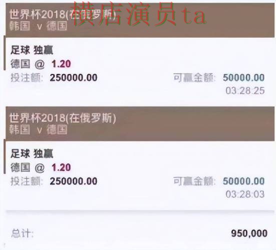 世界杯投注平台合集哪个好？围绕官网直达做一次全面解析（World Cup 2026）